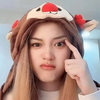 Tác giả vô tri bất ổn