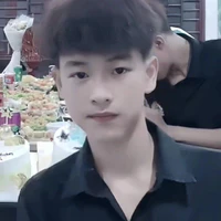 Lê Trung Thật