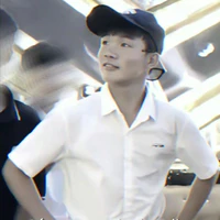 Phạm Thanh Nhã
