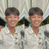 Nguyễn Minh Thoại