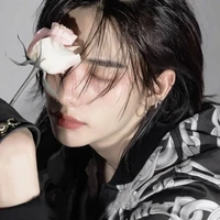 Hwang Joseph