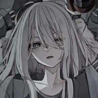 Seoul sally( vợ 1)