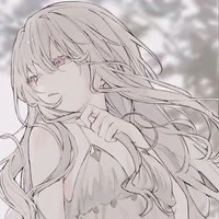 otome
