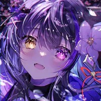 kanade
