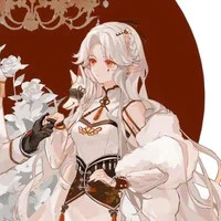 saki ( vợ 5)