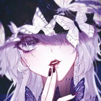 amiante ( trưởng làng)