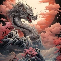 Gist ( hắc lòng ))