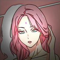 Sakura Haruno