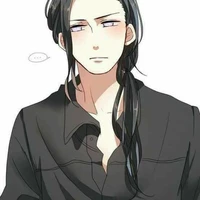 Neji Hyuga