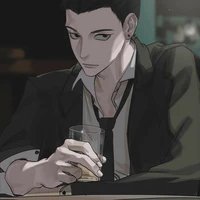 Shikamaru Nara