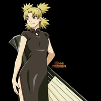Temari