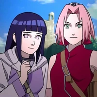 Sakuhina