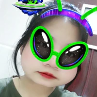 Nhỏ tg thíc ăn dép bay=)