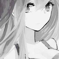 Inoshi Sunly