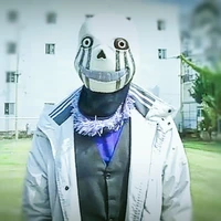 bé 5[505]