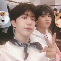 Hoàng Quyền Phú Quý