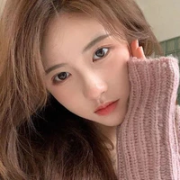 Chu Kỳ (bff nu9)