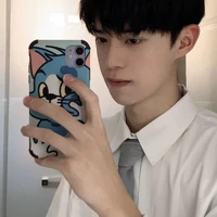 Lê Nam (bff nam9)