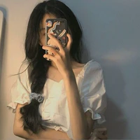 Tiêu Mẫn Di (bff nu9)