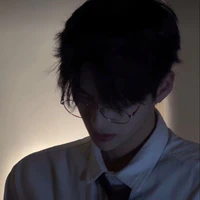 Hàn Dạ Thiên (nam9)