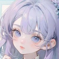 tg