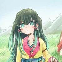 muichiro
