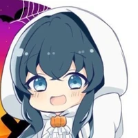 mochiro