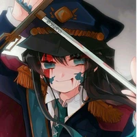 yuichiro