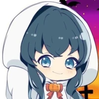 yochiro