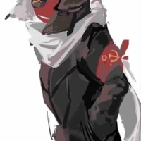 Ussr