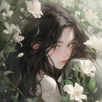 Veronica