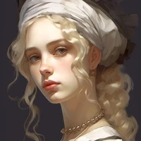 Phoebe Stone