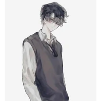 Dan