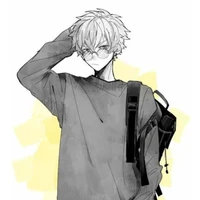 Yang