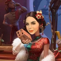 tác giả xạo lonne