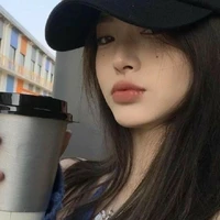 Trần Uyển Đình