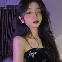 Vương Tịnh Thi