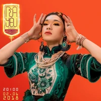 Quang Trung