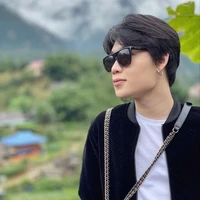 Quang Trung