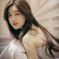 Điền Tiểu Hy