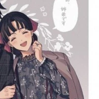 Tomioka Tsutako