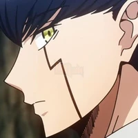 mash