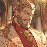 2 Trương Khởi ( cha nu9)