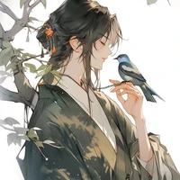 Trương Ngọc Ninh 2