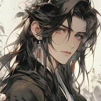 Thập Thiên Quân 1