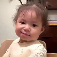 Kaii xin chaoooo
