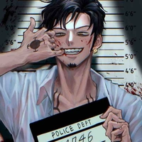 Trafalgar .D Law 