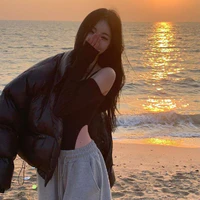 Tiểu Nhi