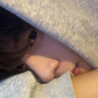 Ý Hiên
