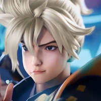 Valhein